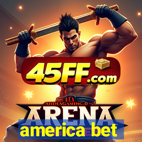 america bet